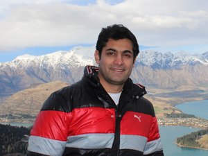 crwdns2886502:0andy16283crwdne2886502:0