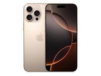 iPhone 16 Pro Max Parts
