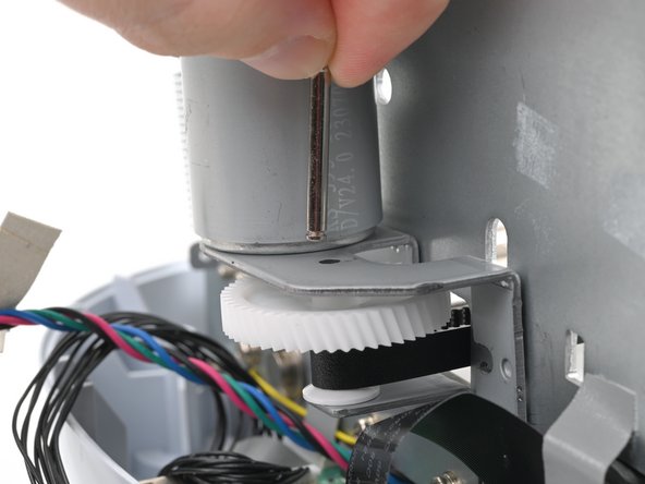 Cricut Maker 3 Belt Replacement: crwdns2935265:039crwdnd2935265:02crwdnd2935265:02crwdne2935265:0