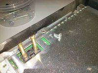PlayStation 3 Fat 4 USB Teardown