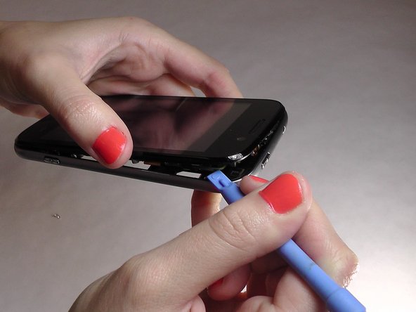 ZTE Awe Screen Replacement: crwdns2935265:09crwdnd2935265:03crwdnd2935265:03crwdne2935265:0