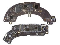 AirPods Max Teardown