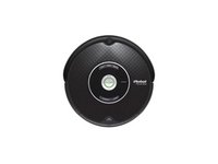 iRobot Roomba 501