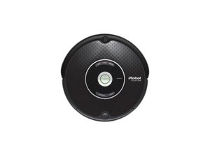 iRobot Roomba 570