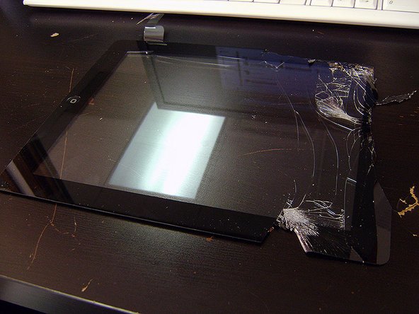 crwdns2853021:0crwdne2853021:0