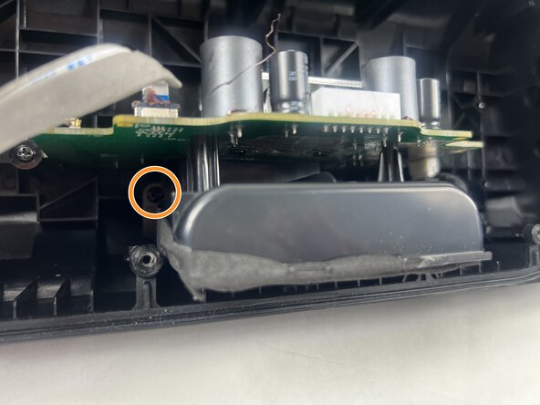 Anker Soundcore Motion Boom Plus Battery Replacement: crwdns2935265:012crwdnd2935265:02crwdnd2935265:03crwdne2935265:0