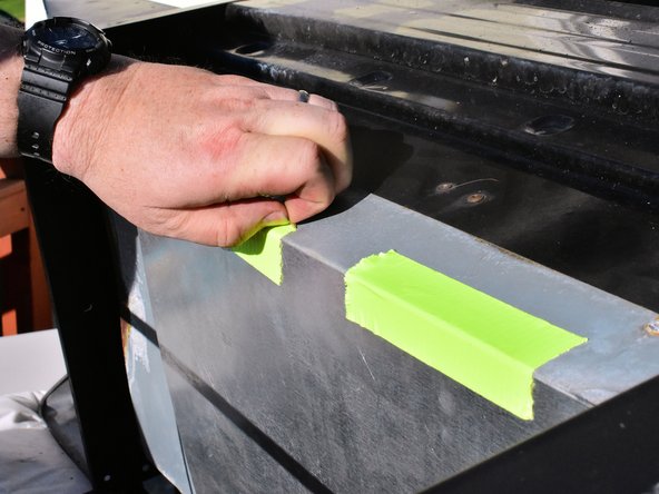 Charbroil Gas Grill Drip Pan Repair: crwdns2935265:05crwdnd2935265:03crwdnd2935265:03crwdne2935265:0