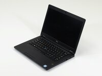 Parti di ricambio Dell Latitude 5490