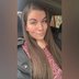 crwdns2933455:0Nicole Loisellecrwdne2933455:0