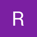 crwdns2933455:0Roy Facundocrwdne2933455:0
