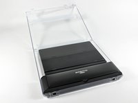 Dell Adamo Teardown