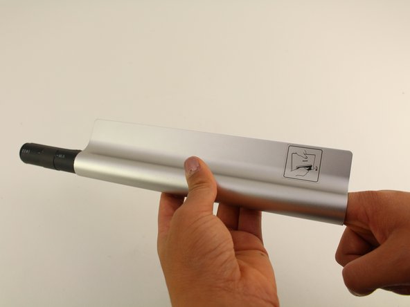Lenovo Yoga Tablet 10 Screen and Frame Assembly Replacement