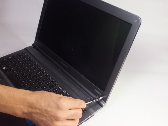 Samsung RC512 Screen Replacement: crwdns2935265:04crwdnd2935265:03crwdnd2935265:03crwdne2935265:0