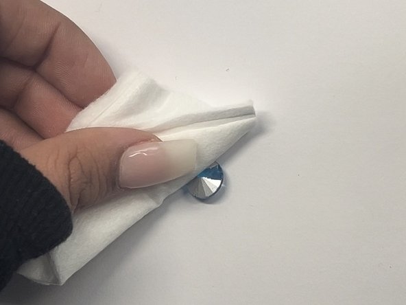 Jhumki Stone Replacement: crwdns2935265:02crwdnd2935265:02crwdnd2935265:02crwdne2935265:0