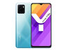 Vivo Y15s