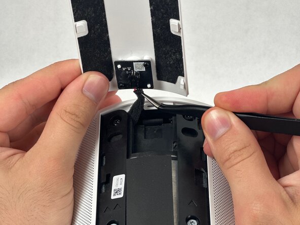 Sonos Era 100 Power Socket Replacement: crwdns2935265:02crwdnd2935265:03crwdnd2935265:03crwdne2935265:0