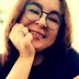 crwdns2933455:0Alexandra Mooncrwdne2933455:0