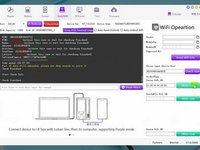 iPhone 13 WiFi Chip Replacement