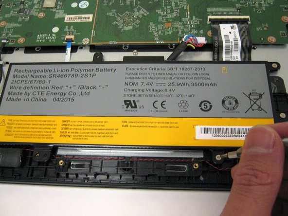 Poin2 Chromebook 11 Touchpad Replacement: crwdns2935265:04crwdnd2935265:02crwdnd2935265:02crwdne2935265:0