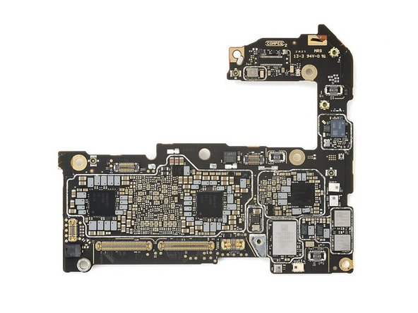 NTT α ZX Type-L 商品詳細｜ビジネスホン│オフィス家具（中古