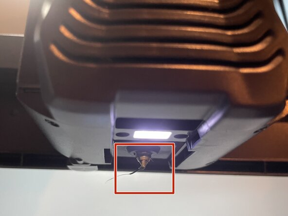 Elegoo Neptune 4 3D Printer Manual Bed Leveling: crwdns2935265:02crwdnd2935265:02crwdnd2935265:03crwdne2935265:0