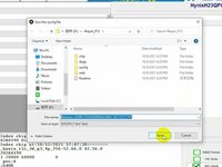 iPhone XS Won't Turn On with P12 (NAND Programmer for iPhone 6 - iPhone 11 Pro Max)