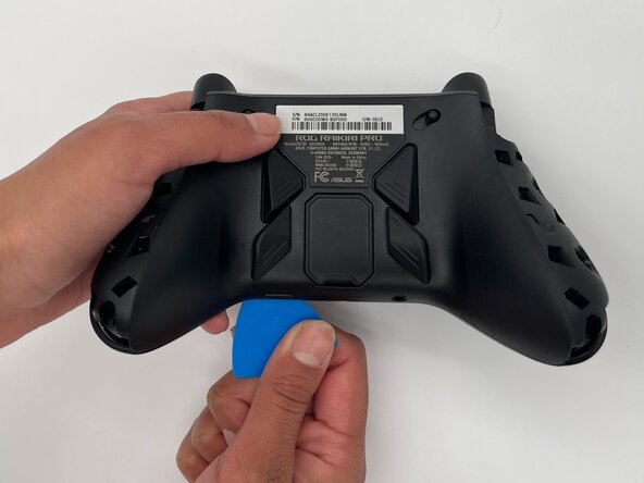 ASUS ROG Raikiri Pro Motherboard Replacement: crwdns2935265:04crwdnd2935265:02crwdnd2935265:02crwdne2935265:0