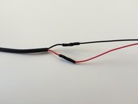 XBOX 360 Power Brick Fan Replacement