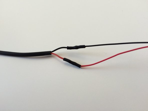 XBOX 360 Power Brick Fan Replacement