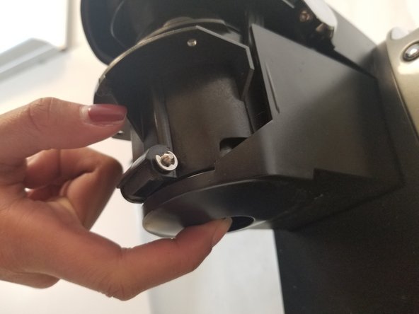 Keurig B70 Platinum K-Cup Portion Pack Holder Replacement: crwdns2935265:03crwdnd2935265:02crwdnd2935265:03crwdne2935265:0