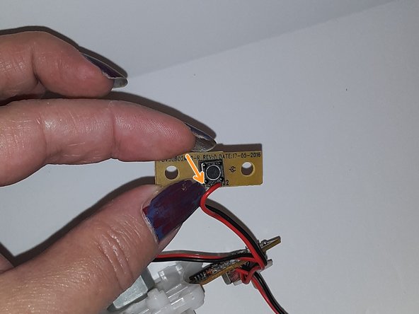 Glade Automatic Spray Holder SJC-180 Motor Replacement: crwdns2935265:011crwdnd2935265:02crwdnd2935265:02crwdne2935265:0