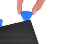 Microsoft Surface Pro 4 Charging Asembly Replacement