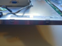 Envision EN7410 Teardown