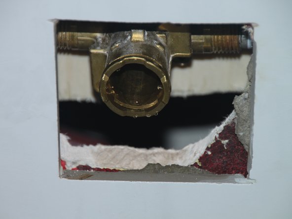 Moen Posi-Temp Cartridge Part #1112b Replacement: crwdns2935265:010crwdnd2935265:03crwdnd2935265:03crwdne2935265:0