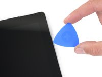 Microsoft Surface Pro 4 Charging Asembly Replacement