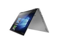 Lenovo IdeaPad Yoga 730-13IWL Speakers