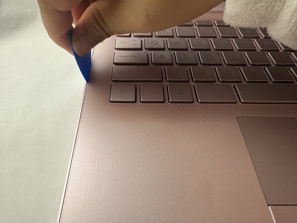 HP 14-cf2112wm Battery Replacement: crwdns2935265:04crwdnd2935265:02crwdnd2935265:03crwdne2935265:0