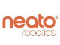 Neato Vacuum Parts