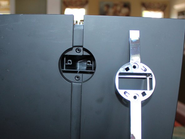 Jura Capresso IMPRESSA J5 Teardown: crwdns2935265:010crwdnd2935265:03crwdnd2935265:03crwdne2935265:0