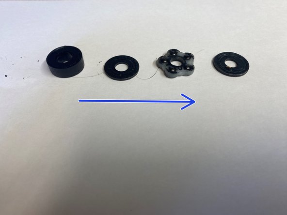 Realspace EC600 Office Chair Lift Cylinder Replacement: crwdns2935265:09crwdnd2935265:02crwdnd2935265:02crwdne2935265:0