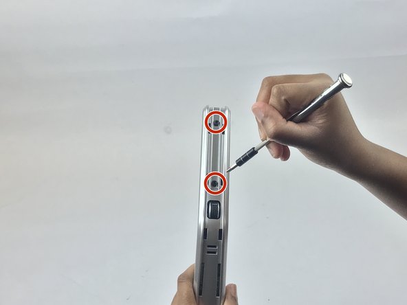 Hoover LiNX Handle Teardown: crwdns2935265:05crwdnd2935265:02crwdnd2935265:02crwdne2935265:0