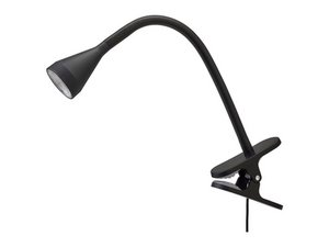 Nävlinge led store work lamp