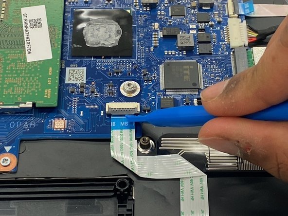 HP 14-dq0051dx Keyboard Replacement: crwdns2935265:06crwdnd2935265:02crwdnd2935265:03crwdne2935265:0