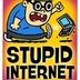 crwdns2886503:0Alancrwdne2886503:0