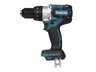 Makita Hammer Drill XPH07 2015