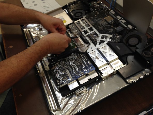 crwdns2853021:0crwdne2853021:0