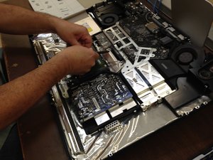 crwdns2886502:0kleybacrwdne2886502:0