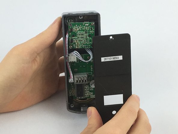 Swann Doorphone Video Intercom Doorbell Replacement: crwdns2935265:03crwdnd2935265:03crwdnd2935265:03crwdne2935265:0