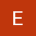 crwdns2933455:0Ernest Armstrongcrwdne2933455:0