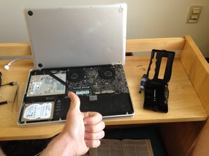 crwdns2886502:0Joe Koffeecrwdne2886502:0